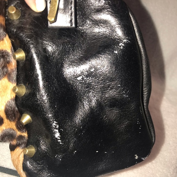 Ditomo bag - Picture 4 of 6